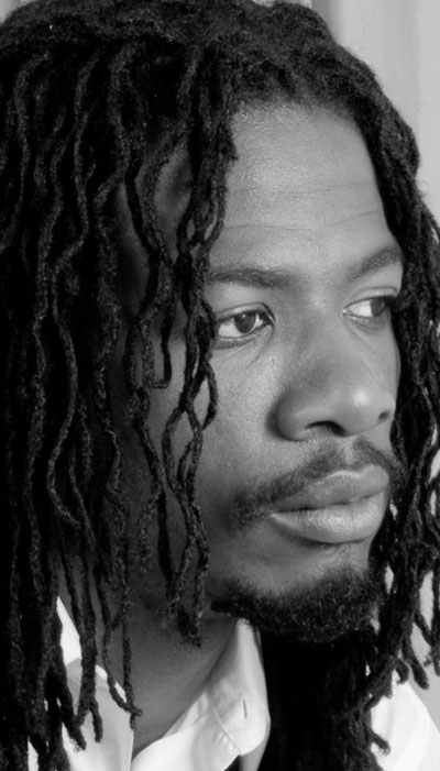 gyptian1