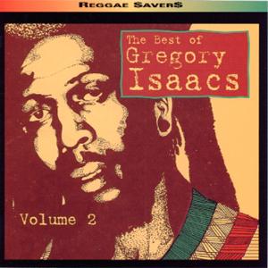 isaacs_gregory