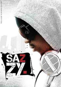 sazzy2