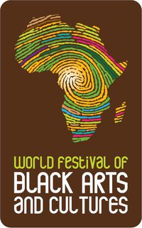 blackfestival-culture