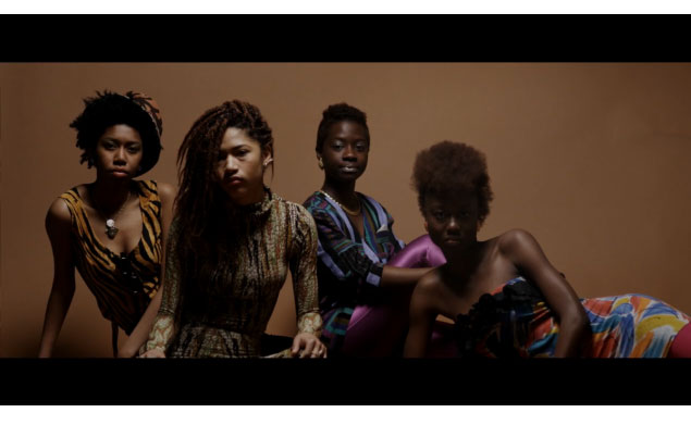 afrodance5