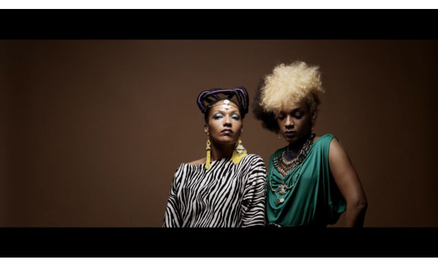 afrodance6