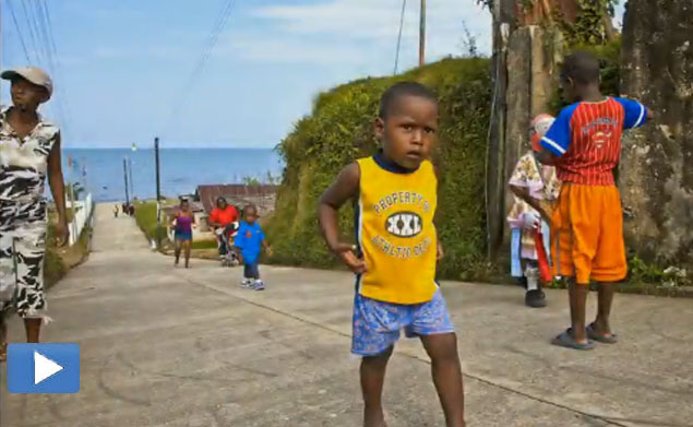 Garifuna-ya-Guatemala1