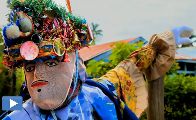 Garifuna-ya-Guatemala2