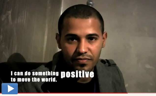libyan-rapper