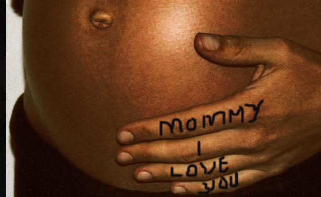 mama2
