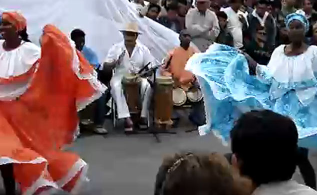 mariba3