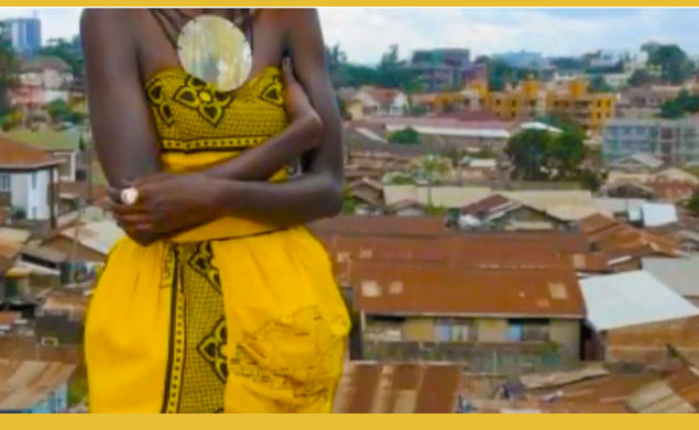 Definition-of-african-fashion-1