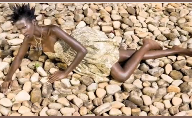 Definition-of-african-Mode-2