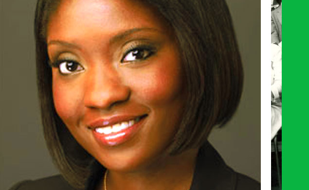Lola-Ogunnaike-ORIJIN-NIGERIA-