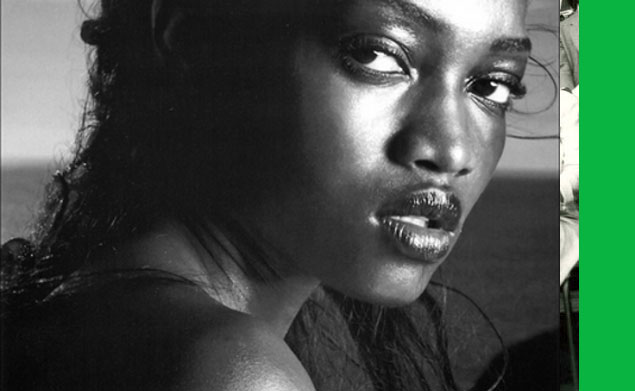 Oluchi-Onweagba