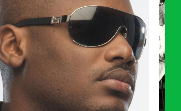 TUFACE