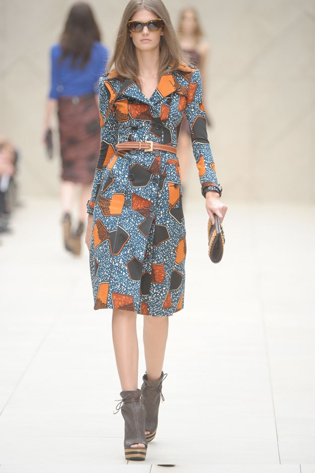 burberry-prorsum19