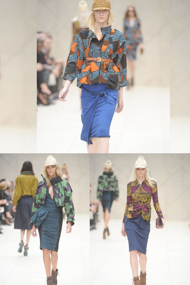 burberry-prorsum20