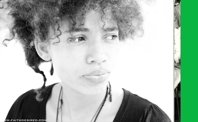 Nneka