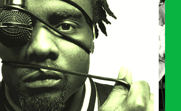 wale-orijin-nigeria