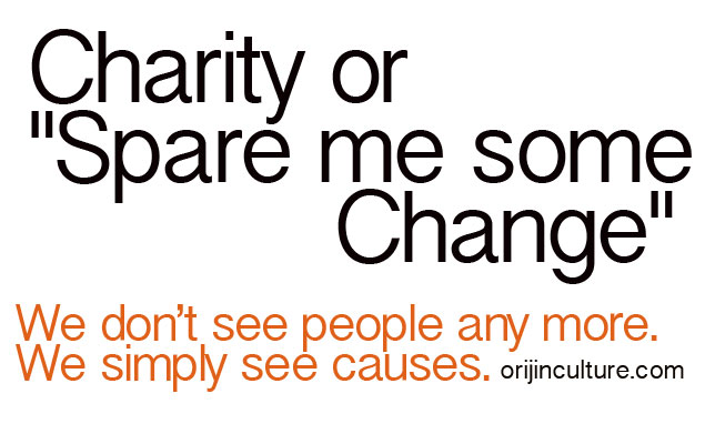 charity-of-wil-my-verandering