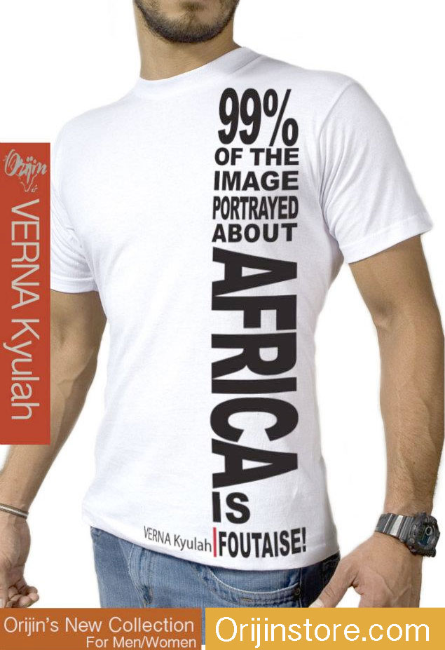 99-Afrika-FOTAISE