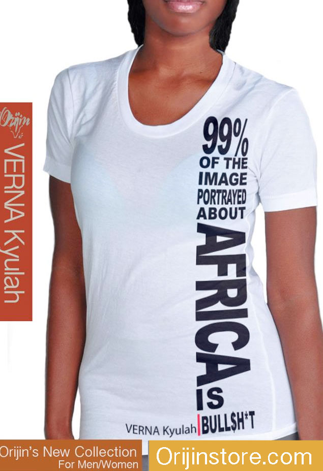 99-AFRIKA