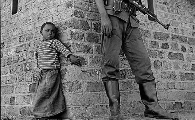 AFRICA2