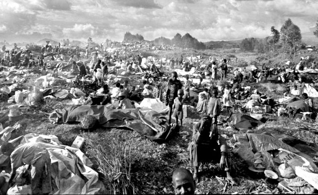 _Rwanda