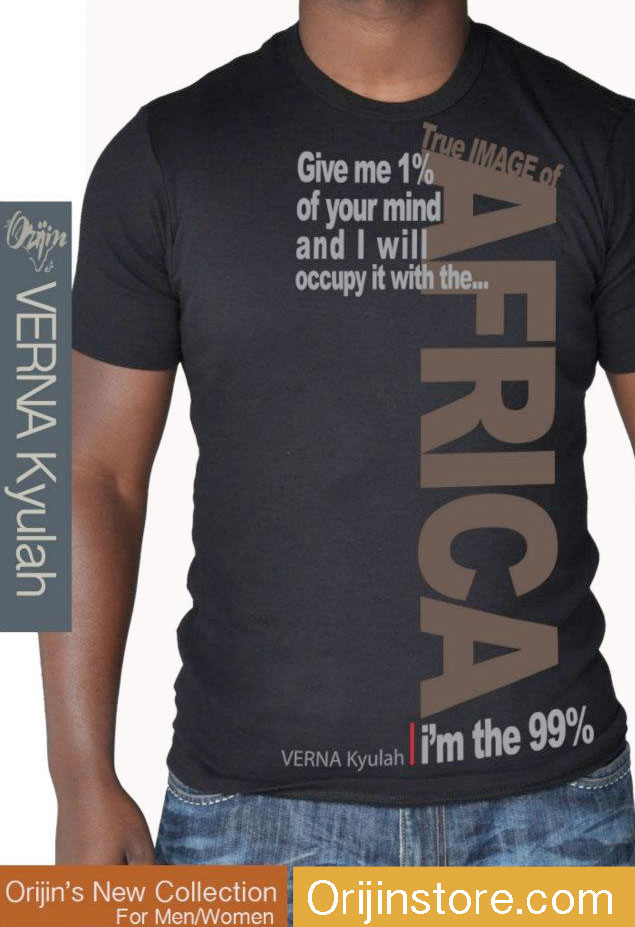 WAAR-image-Afrika-