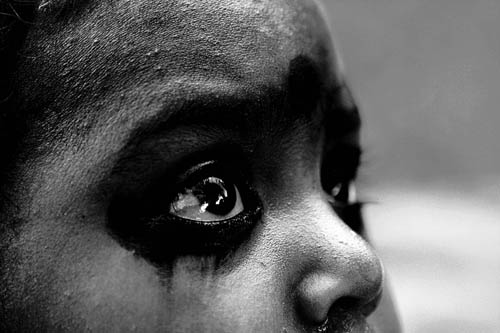 crying_boy5