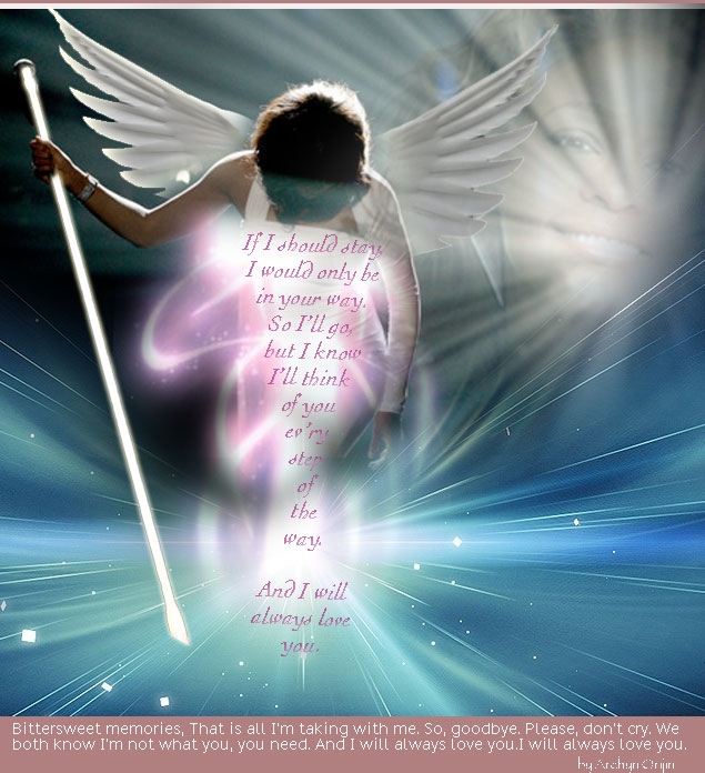 Orijin-whitney houston-- orijinculture.com