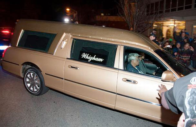 whitney houston-funeral2-
