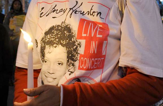 whitney houston-funeral3-