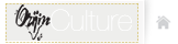 Orijin Culture Magazine