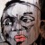 Profile picture of adholla