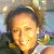 Profile picture of michelleflowers