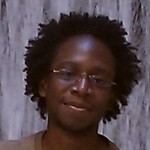Damola