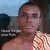 Profile picture of Asumadu-Daniel