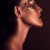 Profile picture of thogi