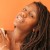 Profile picture of Mecca Abney