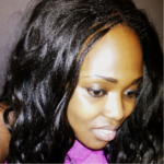 angeliqueikuzwe