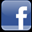 Hey!! Add Orijin as a facebook Friend