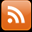 Subscribe to our RSS feed 