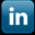 Let Us Connect On Linkedin