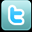 Follow Orijin on twitter